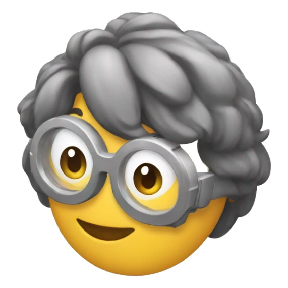 Combinación de 🛸🎮☔🦦 sticker