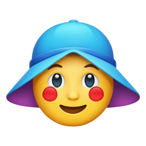 Typical wrote METRO you Can find in Paris emoji style with METRO  sticker