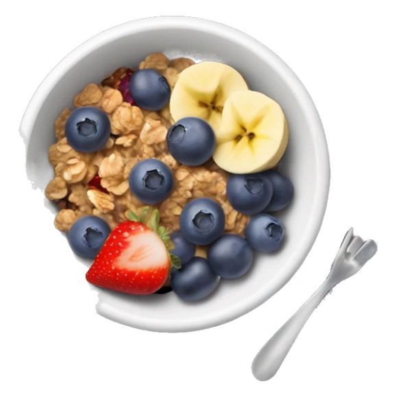 https://emojis.sh/emoji/acai-bowl-with-granola-strawberries-blueberries-bananas-eJ5QSTaxP4P Get this emoji or create your own with AI ✨ sticker