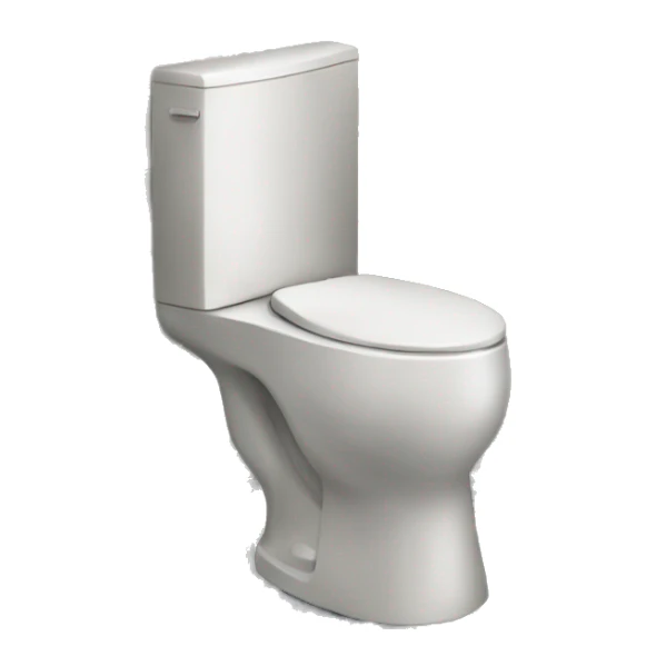 skibidi toilet sticker