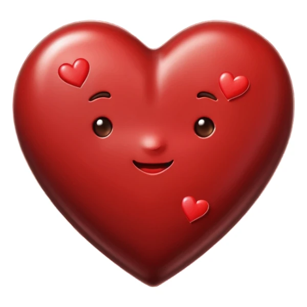 Love And Kisses And Hug sticker