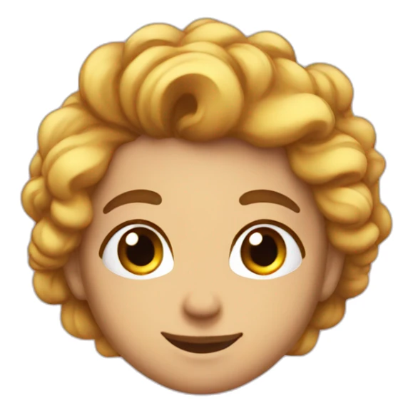 I just want to be your sweetheart sticker