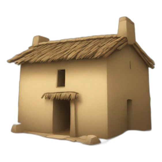 Pueblo Diaguita Memoria Chilena sticker