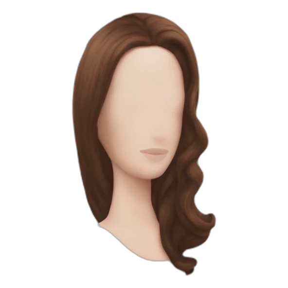 Lana Del Rey “Ultraviolence” Cruel World. sticker