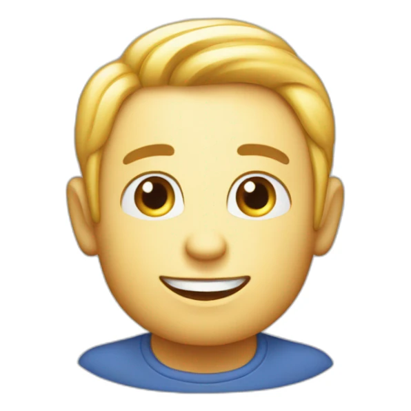 text 100 prosen godkjent but it hundred points emoji font sticker