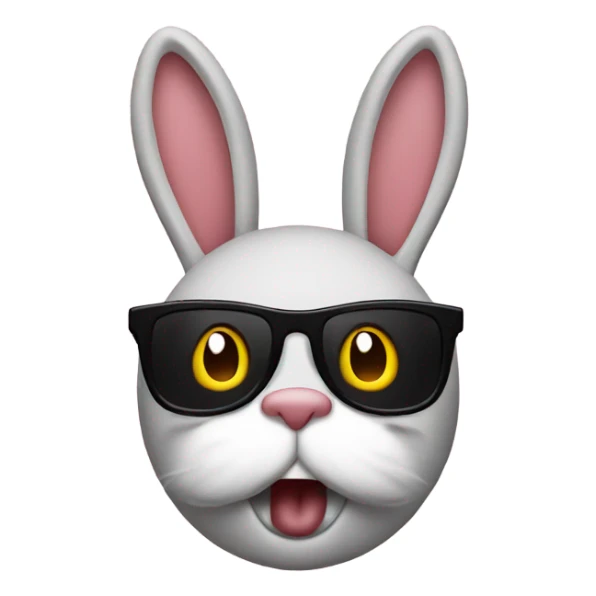 Bad bunny new album sticker