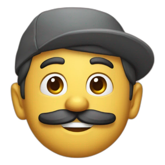 L'étrange Noël de monsieur Jack sticker