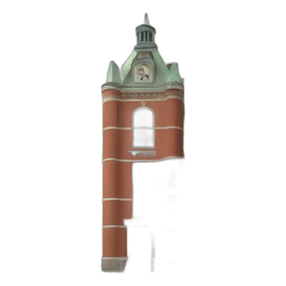 university of pennsylvania sticker