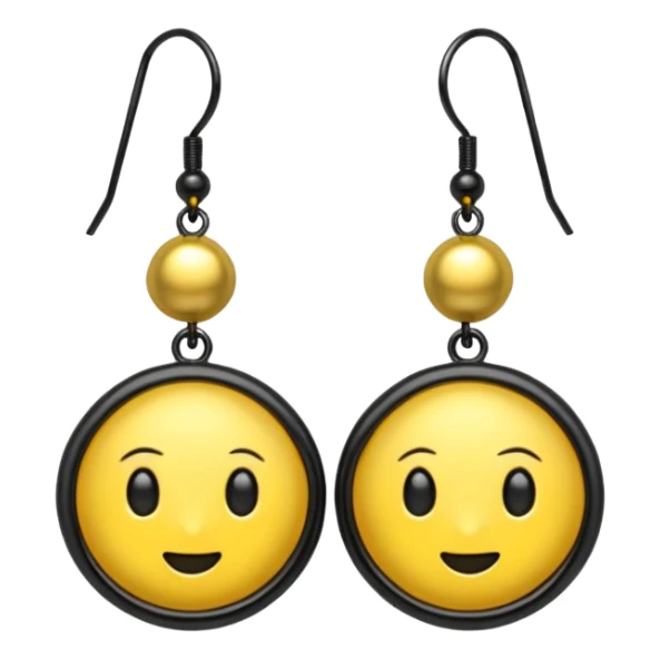 photos potara  dragon ball sticker