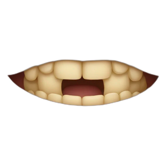 mouth to mouth breathing sticker