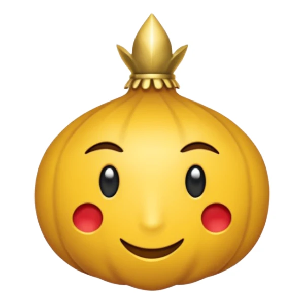  Beyaz Kalp içinde R harfi  sticker