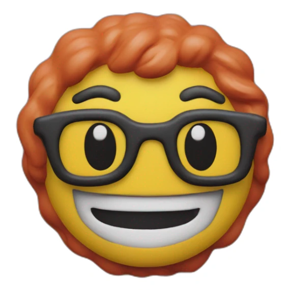 Plasticine 35mm film Kodak sticker