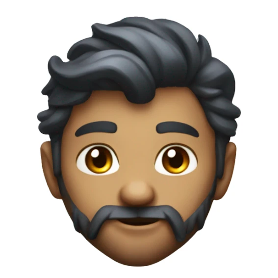 leauge of legends rank sticker