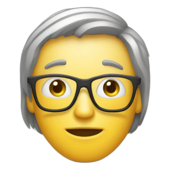 historia de los medios y la comunicacion sticker