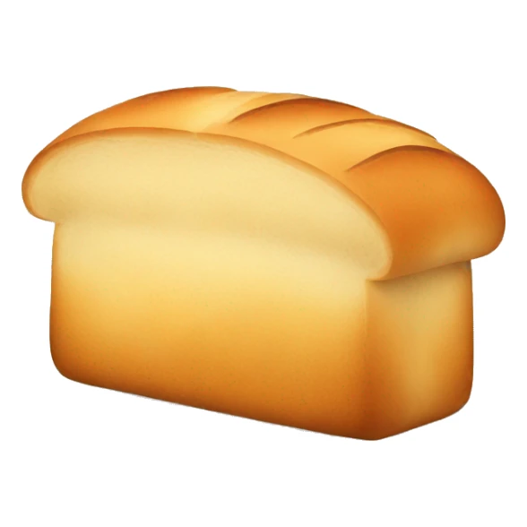bread sticker