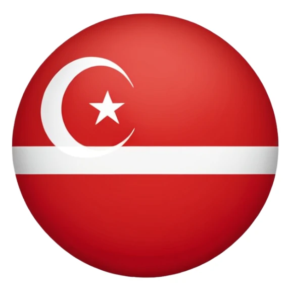 KÖFTECİ YUSUF ÖNCÜ LOGO TASARLAYABİLİRMİSİN sticker