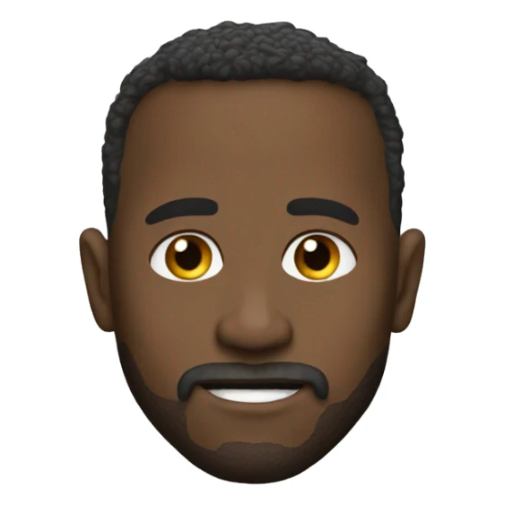 Fantasy football winner sticker