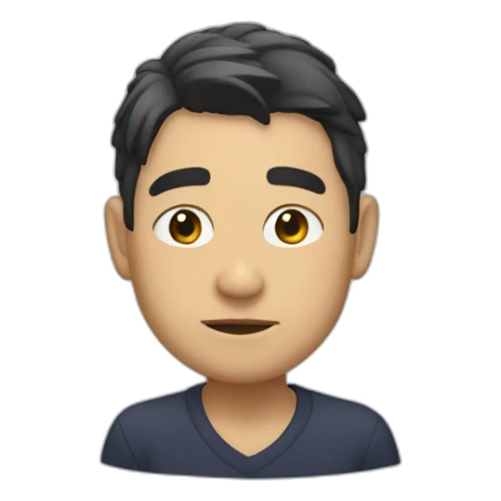 Gura Gura no mi sticker