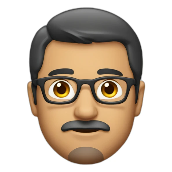 ahmet sonuc jahrein sticker