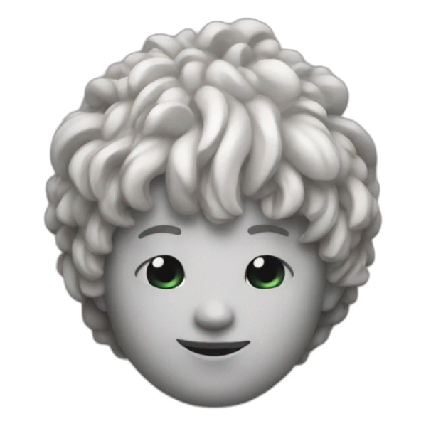 meta verified  sticker