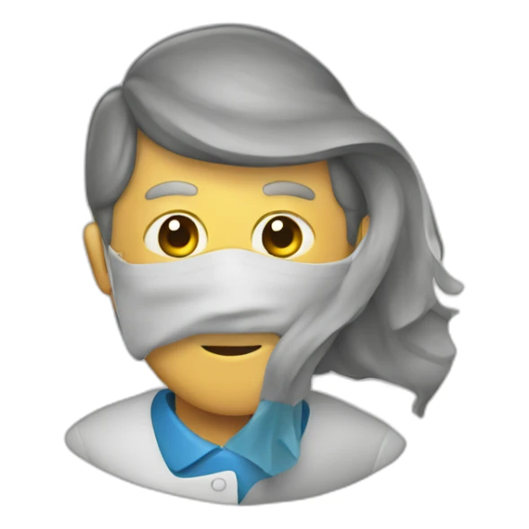 social security sticker