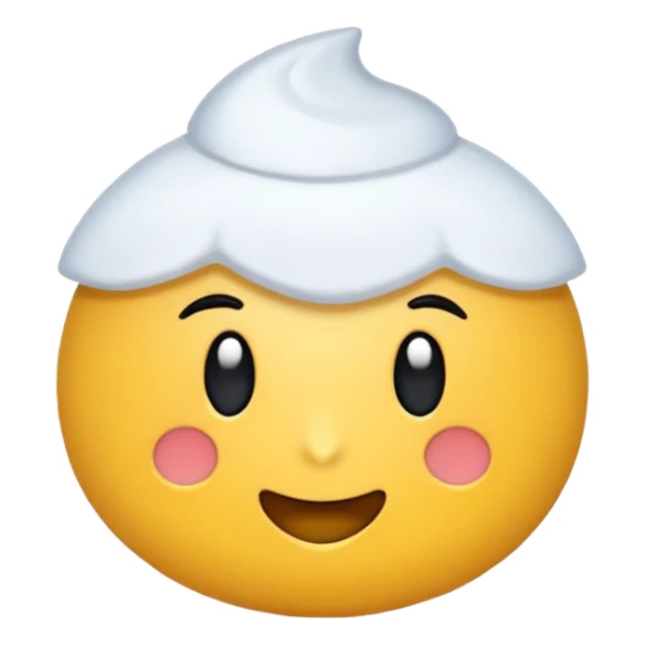 Stworz takie serce: 💞ale ma byc biale sticker