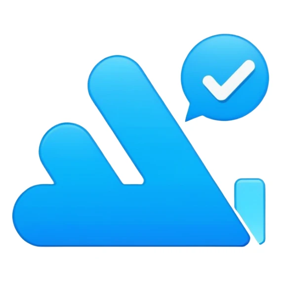 Graphic design, Ingosstrakh brand style, modern, neon blue and white colors, 80s style elements like callouts and bold fonts, minimalist, corporate, white background, high quality, 4k sticker