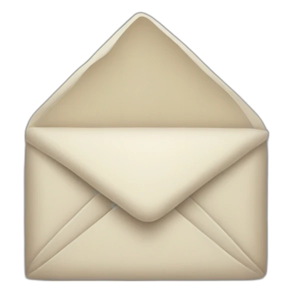 email sticker