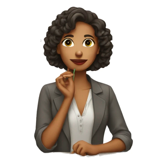 boho teacher puerto rican shh sticker