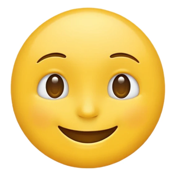I need to create an emoji for telegram containing text, can you do this? sticker