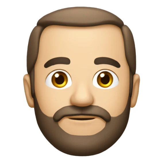 türkiye dünya kupasını kazanıyor sticker