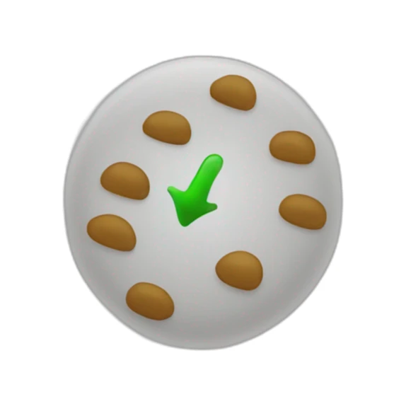 An esrp grade sticker