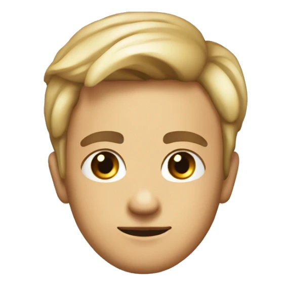 make emoji with the logo of this site https://www.angro.bg/?gad_source=1&gclid=Cj0KCQiA57G5BhDUARIsACgCYnwsniY4s0pbmoIdEa2vx_zaUmyCANkVpFyjJUWWvE6s3tsyWJ-meqwaAkB1EALw_wcB sticker