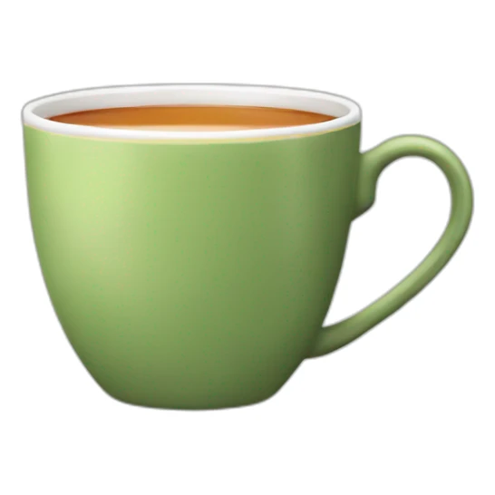 british tea sticker
