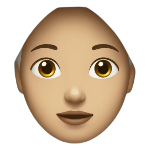 Holy Mary mother of God sticker