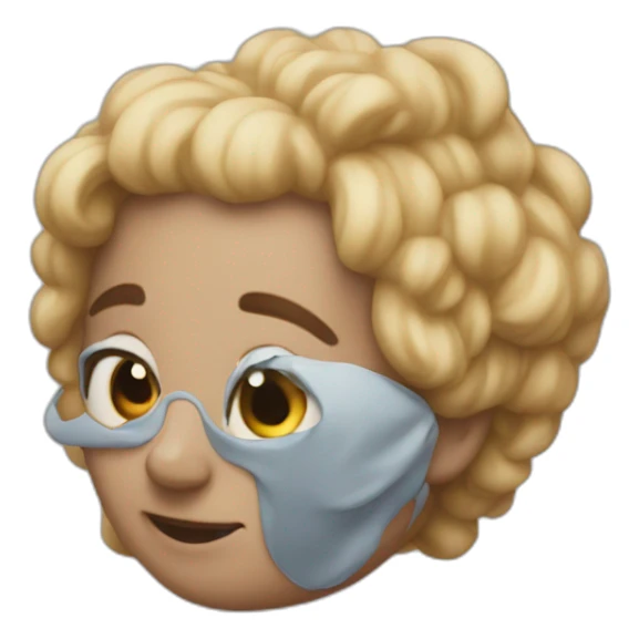 meaning of life sticker