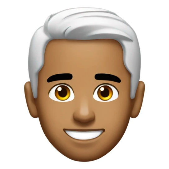 lewis hamilton at ferrari  sticker