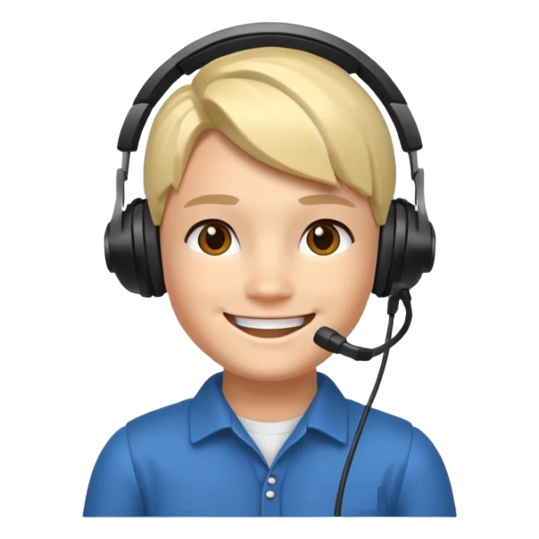 emoji de uma pessoa no roblox para curtirem o video sticker