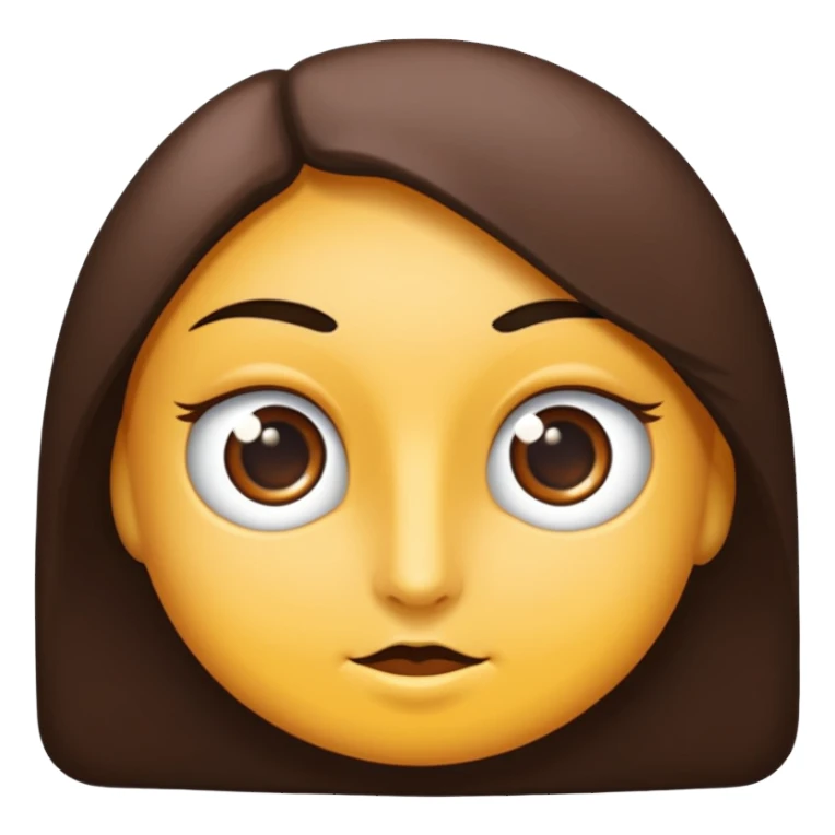 Beyaz kedi yanında bayan elinde kahve battaniye sticker