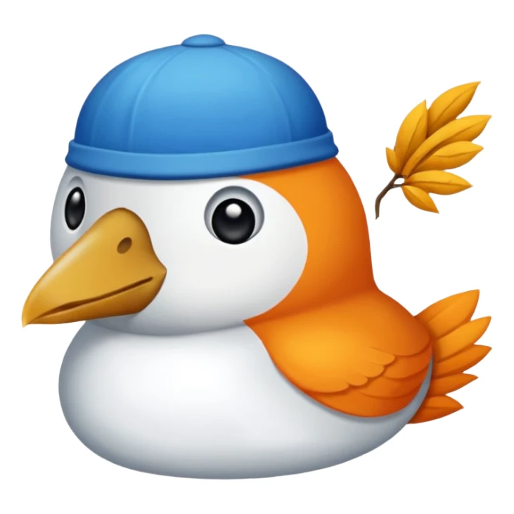 doğru türkistan bayrağı sticker