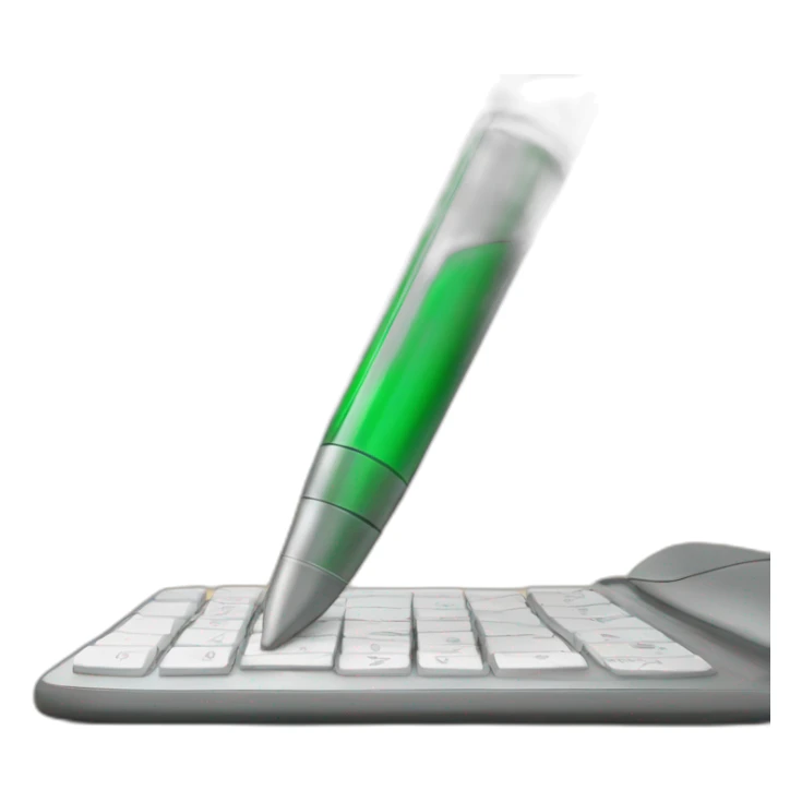 Calculated-decisiom-to-leave-tech-debt-for-now-and-clean-it-up-later sticker