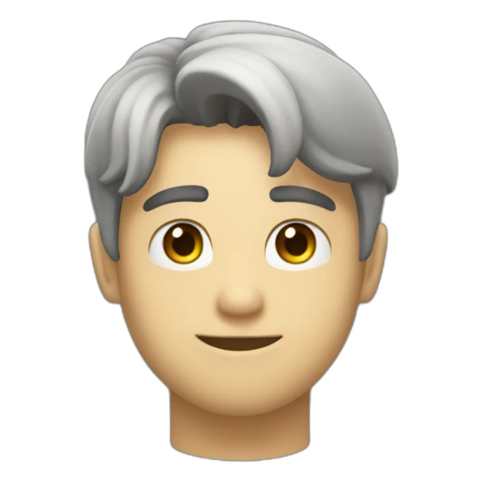 join discord.gg/YT\nJOIN discord.gg/YT sticker