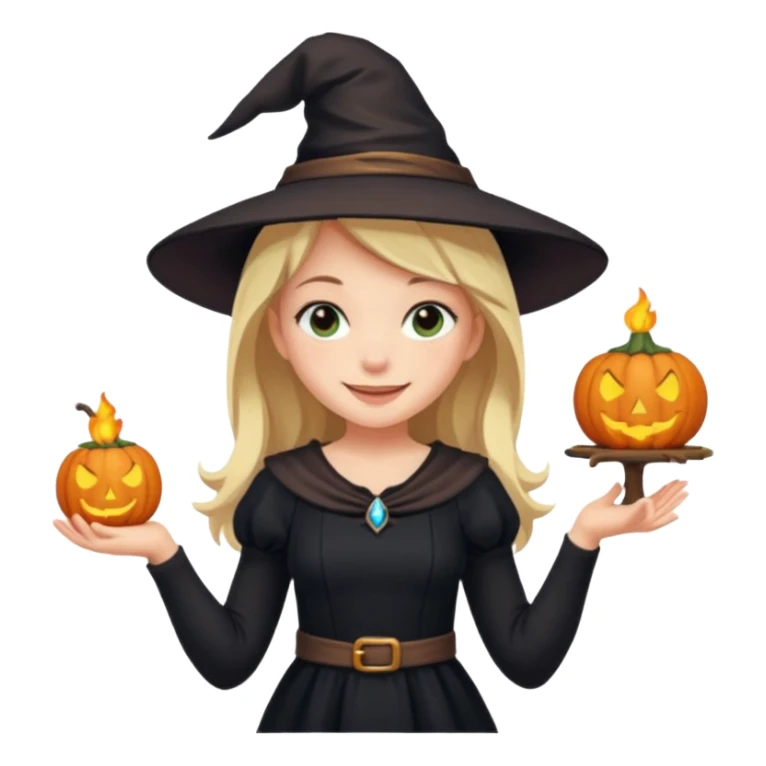 how about kikis delivery moment of helping  sticker