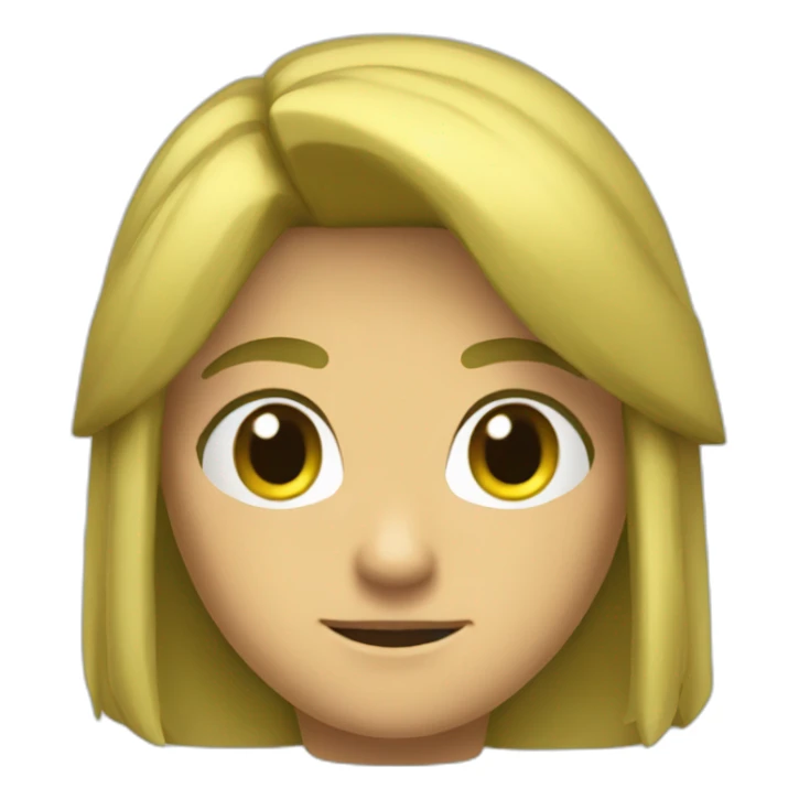 zelda the legend of zelda sticker