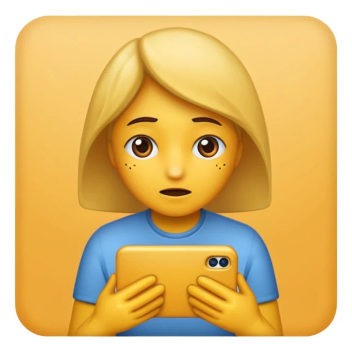 a guy opening his butt to show his butthole sticker