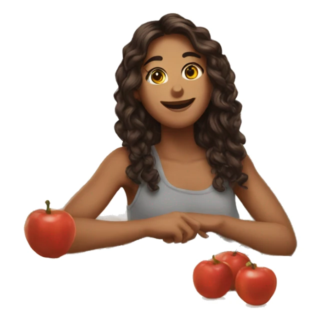 😁😂🥲☺️ sticker