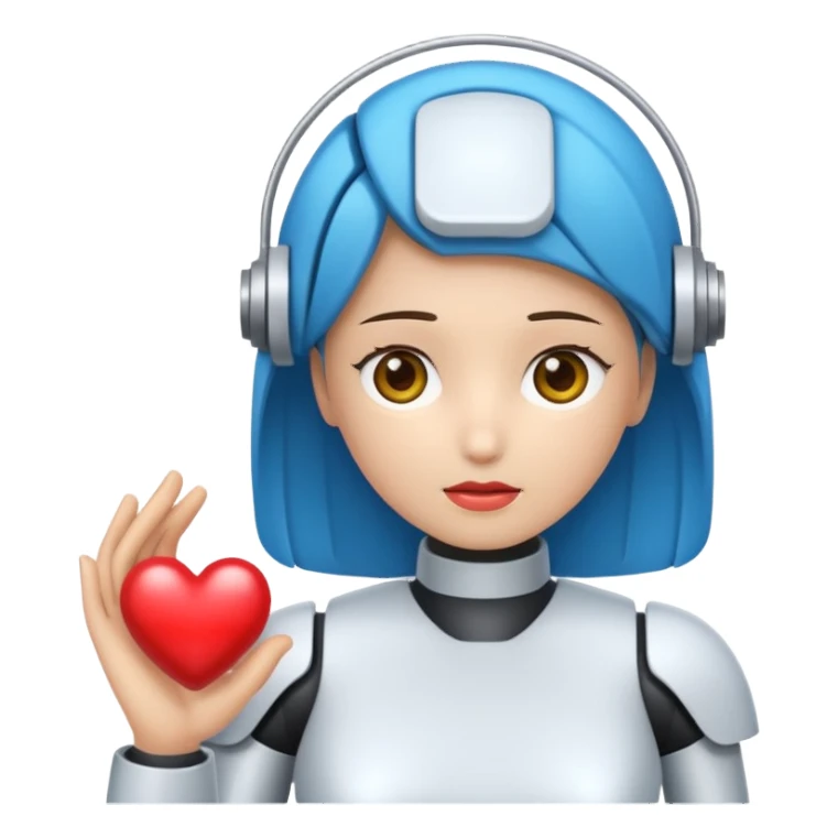 a nude woman getting fucked in her anus sticker