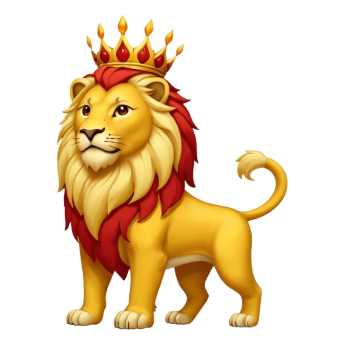 Galatasaray logosu emojisi yapar mısın sticker