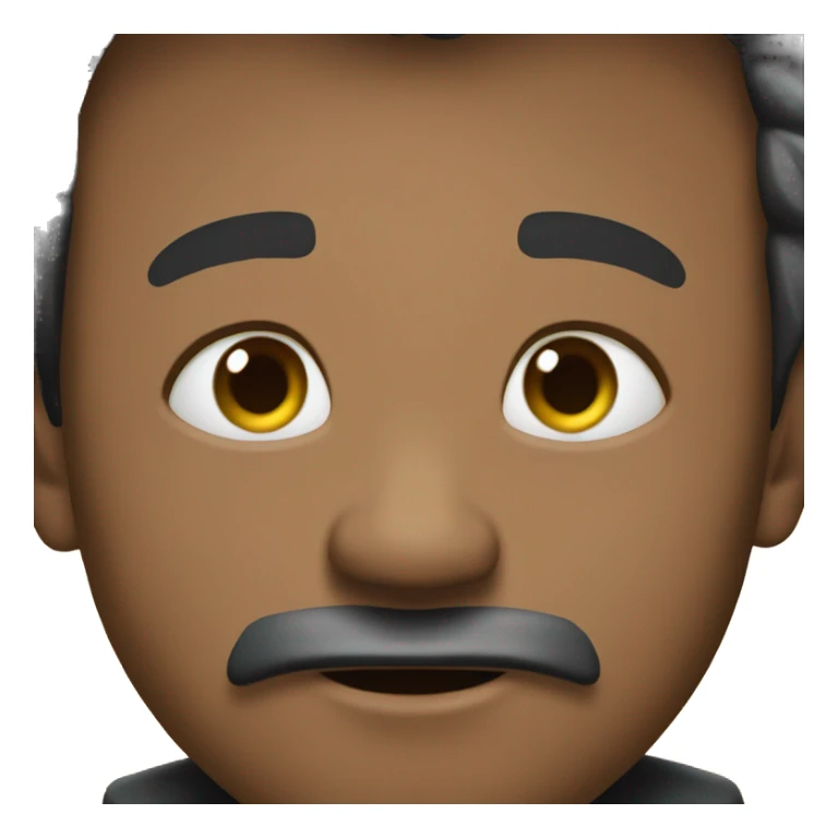 sssseeoijfawoifjweoijf sticker