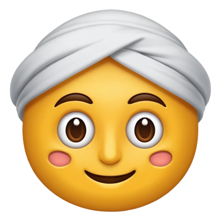 ışık halkası içinde güneş yerine kafatası olan bir güneş sticker